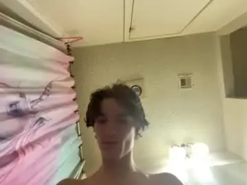 Chaturbate Adult Webcam of charlied09302