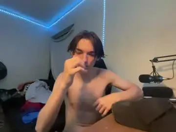 Chaturbate Free Live Porn of charlied09302