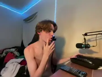 Chaturbate Live Porn of charlied09302