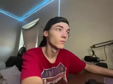 Chaturbate Best live sex cam show of charlied09302