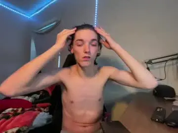 Chaturbate Best Webcam of charlied09302