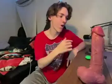 Chaturbate Best live sex cam show of charlied09302