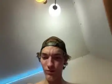 Chaturbate Free Live Porn of charlied09302