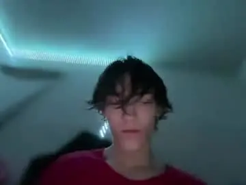 Chaturbate Live Porn of charlied09302