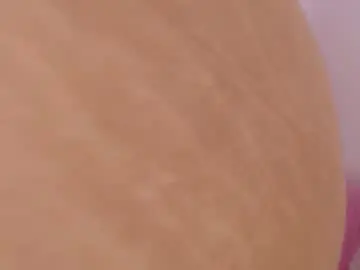 Chaturbate Private Sex Chat of cofee_dreams