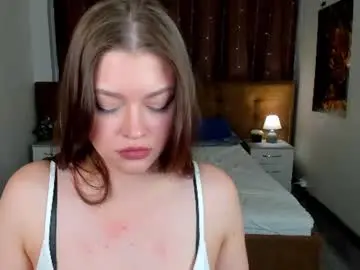 Chaturbate Adult Video Chat of coo_chanel