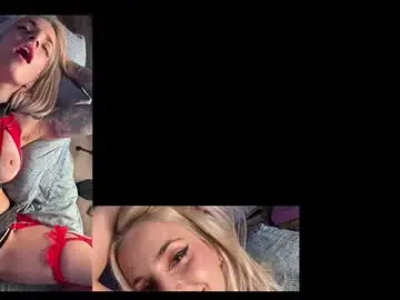 Chaturbate Adult Webcams of daddyspixxie