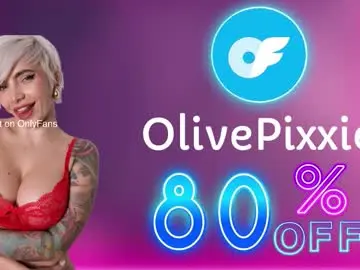 Chaturbate Watch Live Sex Cams of daddyspixxie