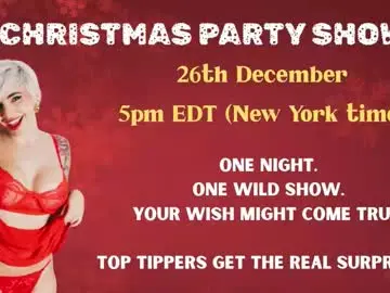 Chaturbate Sex Chat of daddyspixxie