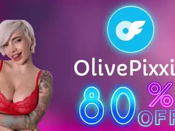 Chaturbate Best Webcam of daddyspixxie