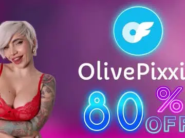 Chaturbate Nude Webcam of daddyspixxie