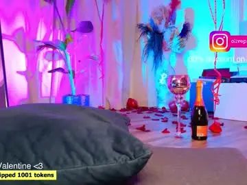 Chaturbate Free Live Porn of daddyspixxie