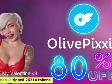 Chaturbate Best Webcam of daddyspixxie