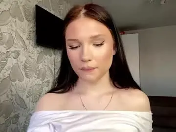 Chaturbate Adult Video Chat of darlawydler