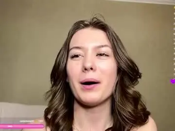 Chaturbate Watch Live Sex Cams of deandrasankowski