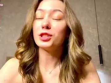 Chaturbate Nude Webcam of deandrasankowski