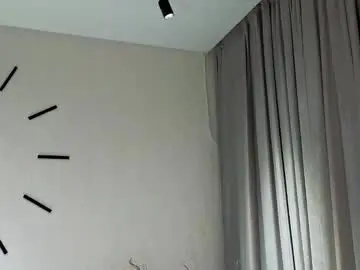 Chaturbate Sex Cam of diamondbradicich