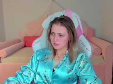 Chaturbate Adult Video Chat of ellabells