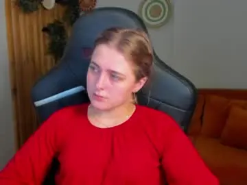 Chaturbate Free Live Porn of ellabells