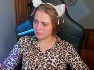 Chaturbate Live Porn of ellabells