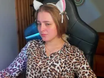 Chaturbate Live Sex Cam of ellabells