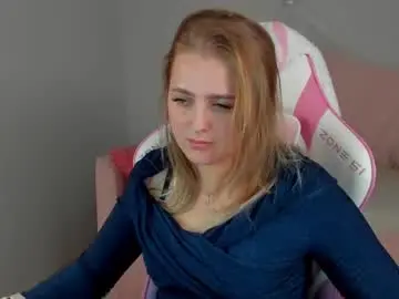 Chaturbate Free Porn Cam of ellabells