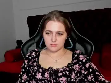 Chaturbate Nude Webcam of ellabells