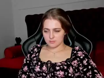 Chaturbate Free Live Porn of ellabells