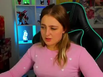 Chaturbate Adult Webcams of ellabells