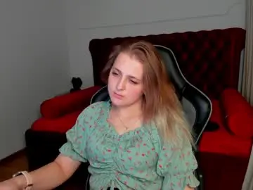 Chaturbate Adult Webcam of ellabells