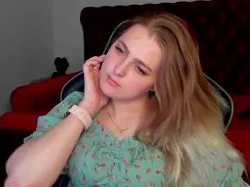 Chaturbate Live Porn of ellabells