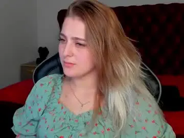 Chaturbate Adult Video Chat of ellabells