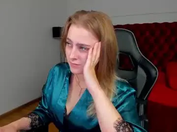 Chaturbate Live Porn of ellabells