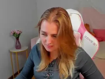 Chaturbate Sex Cam of ellabells