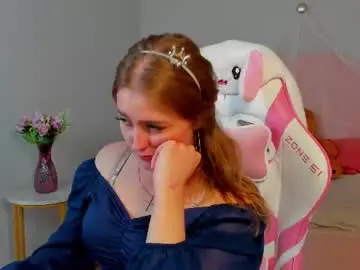 Chaturbate Free Porn Cam of ellabells