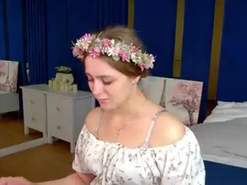 Chaturbate Best live sex cam show of ellabells
