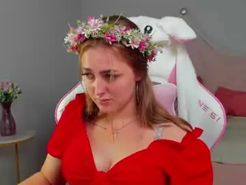Chaturbate Watch Live Sex Cams of ellabells