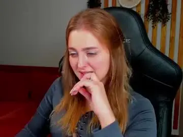 Chaturbate Adult Video Chat of ellabells