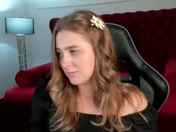Chaturbate Free Live Porn of ellabells