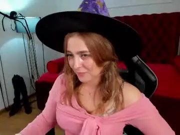 Chaturbate Private Sex Chat of ellabells