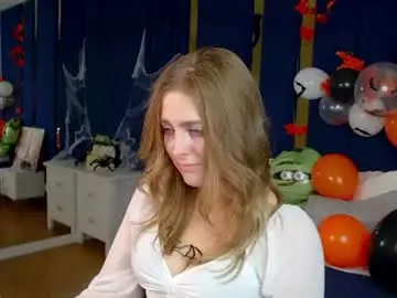 Chaturbate Watch Live Sex Cams of ellabells