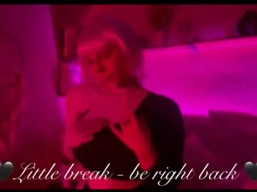 Chaturbate Adult Video Chat of eva_lawrence