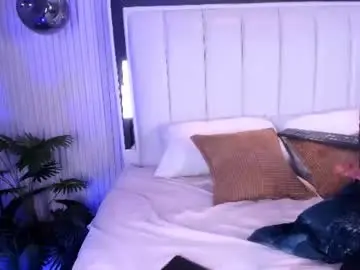 Chaturbate Free Live Porn of firedollx