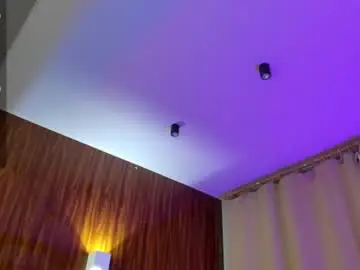 Chaturbate Best live sex cam show of flekke_vihals