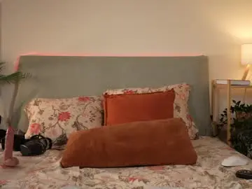 Chaturbate Live Porn of honeyyykate