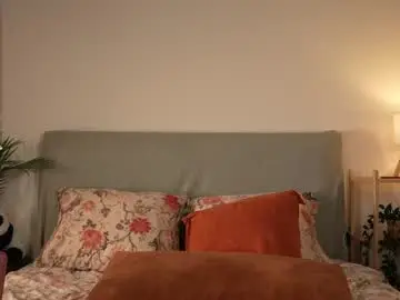 Chaturbate Live Sex of honeyyykate