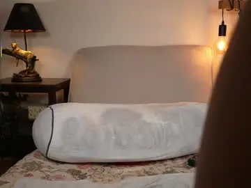 Chaturbate Private Sex Chat of honeyyykate