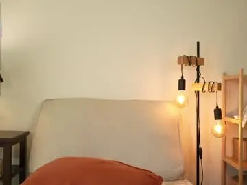 Chaturbate Live Sex of honeyyykate