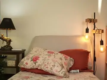 Chaturbate Private Sex Chat of honeyyykate