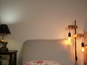 Chaturbate Sex Chat of honeyyykate